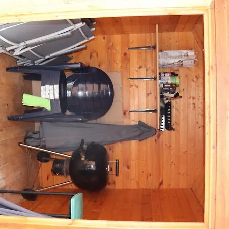 Aalreuse-1-bantsbalje-7b Norddeich (Norden)