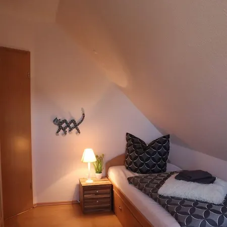 Holiday home Aalreuse-1-bantsbalje-7b
