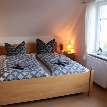Holiday home Aalreuse-1-bantsbalje-7b *