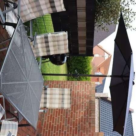 Aalreuse-1-bantsbalje-7b *