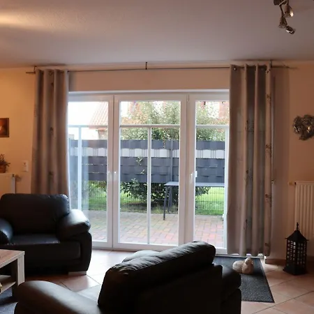 Aalreuse-1-bantsbalje-7b * Norddeich (Norden)