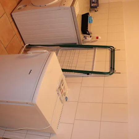 Aalreuse-1-bantsbalje-7b