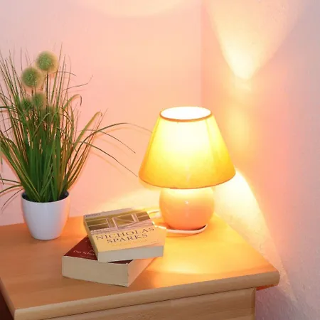 Aalreuse-1-bantsbalje-7b Ferienhaus Norddeich (Norden)