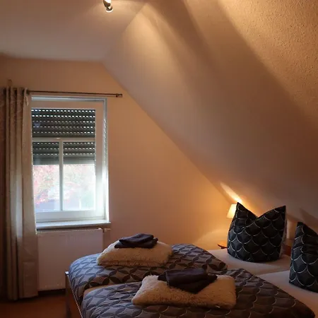 Aalreuse-1-bantsbalje-7b *