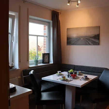 Ferienhaus Aalreuse-1-bantsbalje-7b *