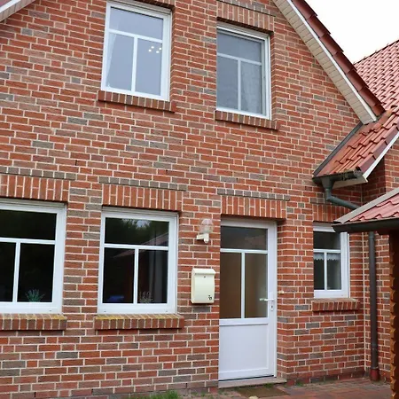 Aalreuse-1-bantsbalje-7b Ferienhaus *