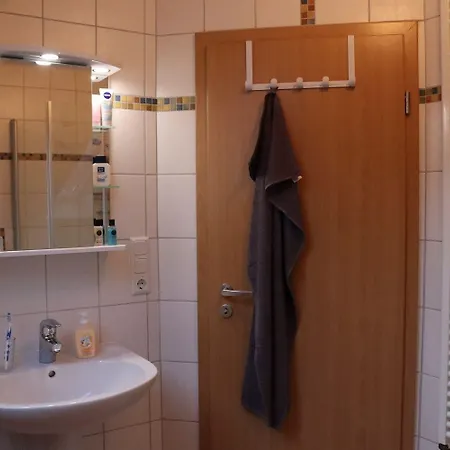 Aalreuse-1-bantsbalje-7b *