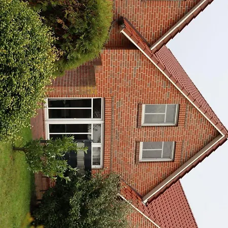 Aalreuse-1-bantsbalje-7b Ferienhaus