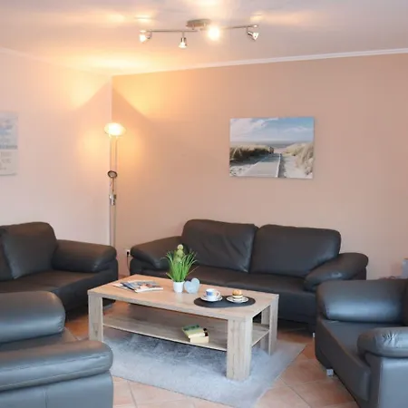 Aalreuse-1-bantsbalje-7b Holiday home *