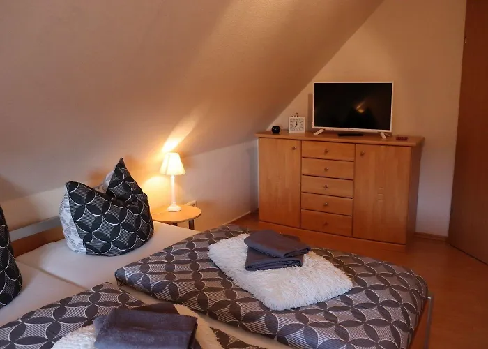 Aalreuse-1-bantsbalje-7b بيت للعطل نورديش