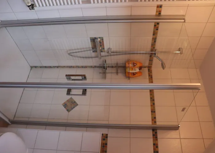 Aalreuse-1-bantsbalje-7b * نورديش