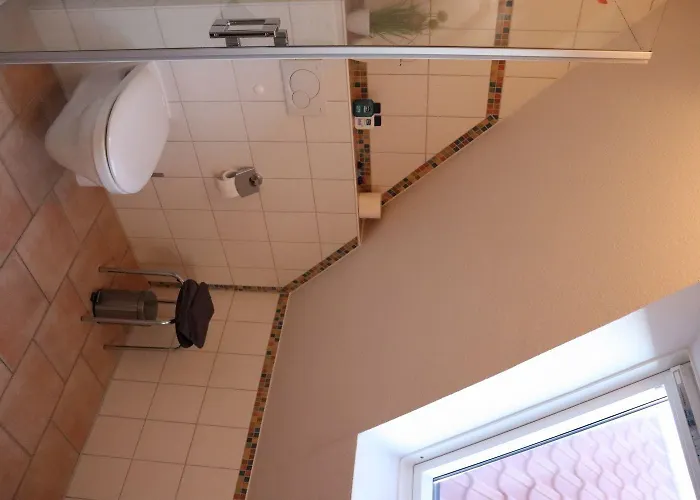 Aalreuse-1-bantsbalje-7b بيت للعطل