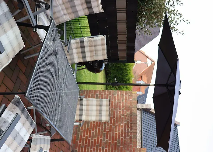 Aalreuse-1-bantsbalje-7b *