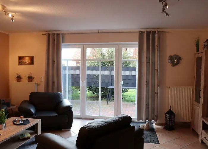 Aalreuse-1-bantsbalje-7b * نورديش