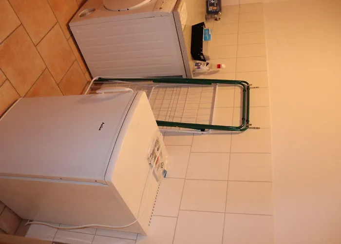 Aalreuse-1-bantsbalje-7b