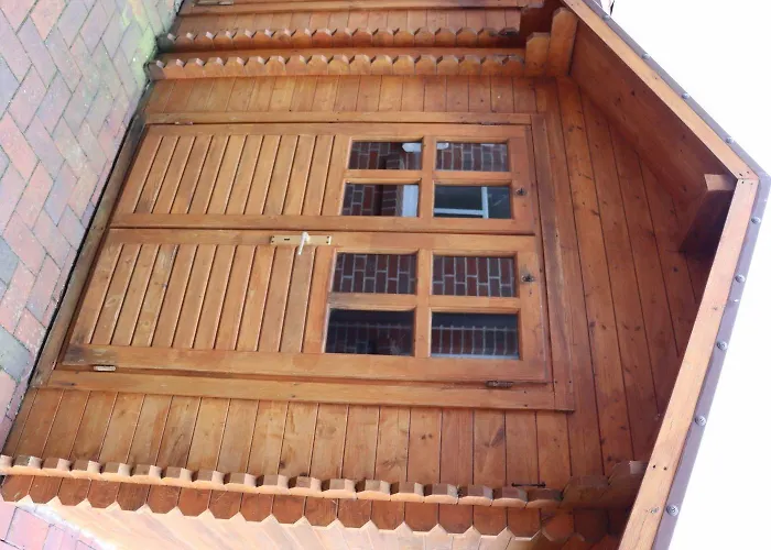 Aalreuse-1-bantsbalje-7b بيت للعطل