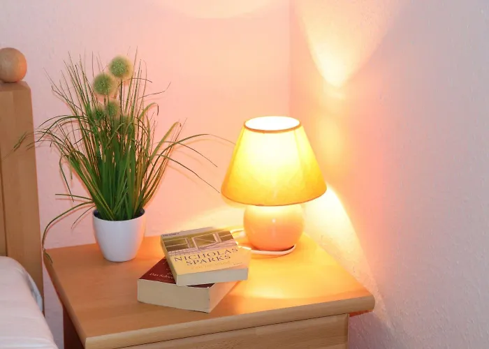 Aalreuse-1-bantsbalje-7b بيت للعطل نورديش