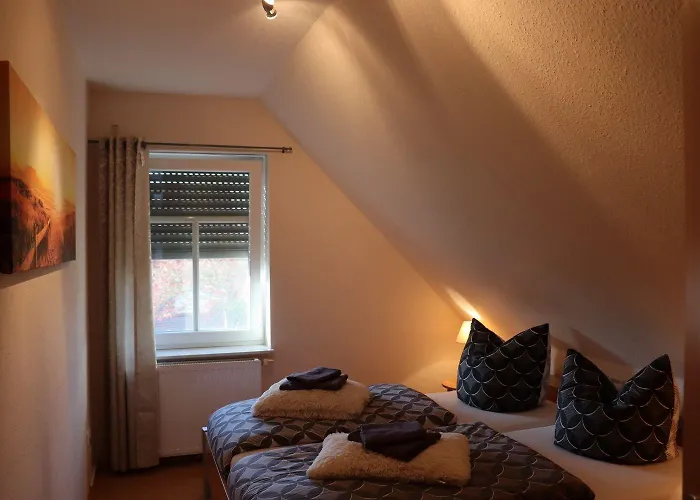 Aalreuse-1-bantsbalje-7b *