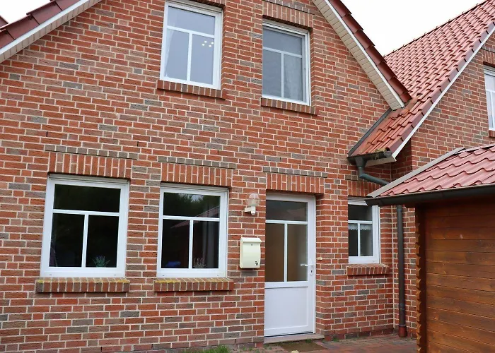 Aalreuse-1-bantsbalje-7b بيت للعطل *