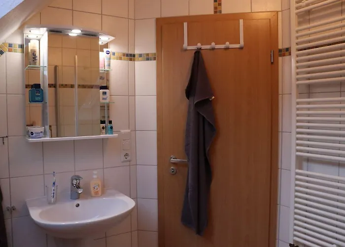 Aalreuse-1-bantsbalje-7b *