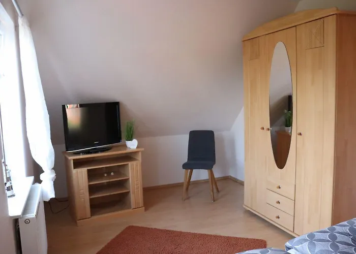 Aalreuse-1-bantsbalje-7b نورديش